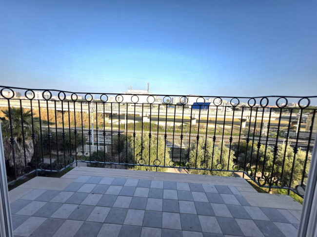 APARTMENT for sale in San Benedetto del Tronto