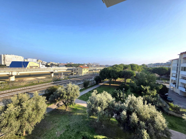 APARTMENT for sale in San Benedetto del Tronto