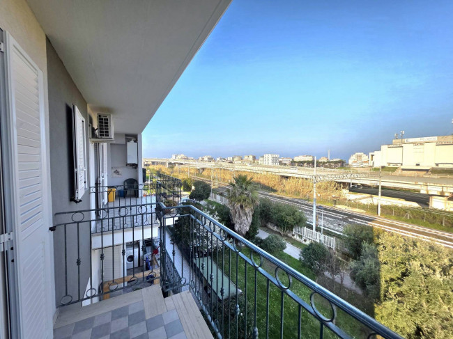 APARTMENT for sale in San Benedetto del Tronto