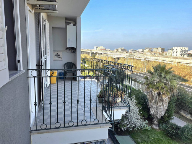 APARTMENT for sale in San Benedetto del Tronto