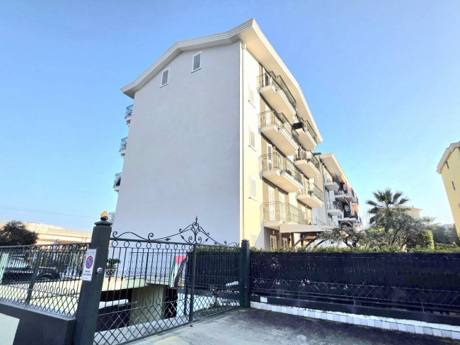 APARTMENT for sale in San Benedetto del Tronto