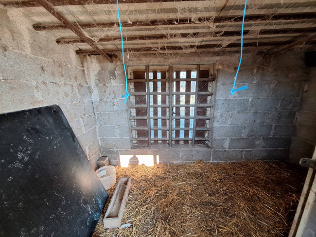 Terreno agricolo in vendita a San Benedetto del Tronto