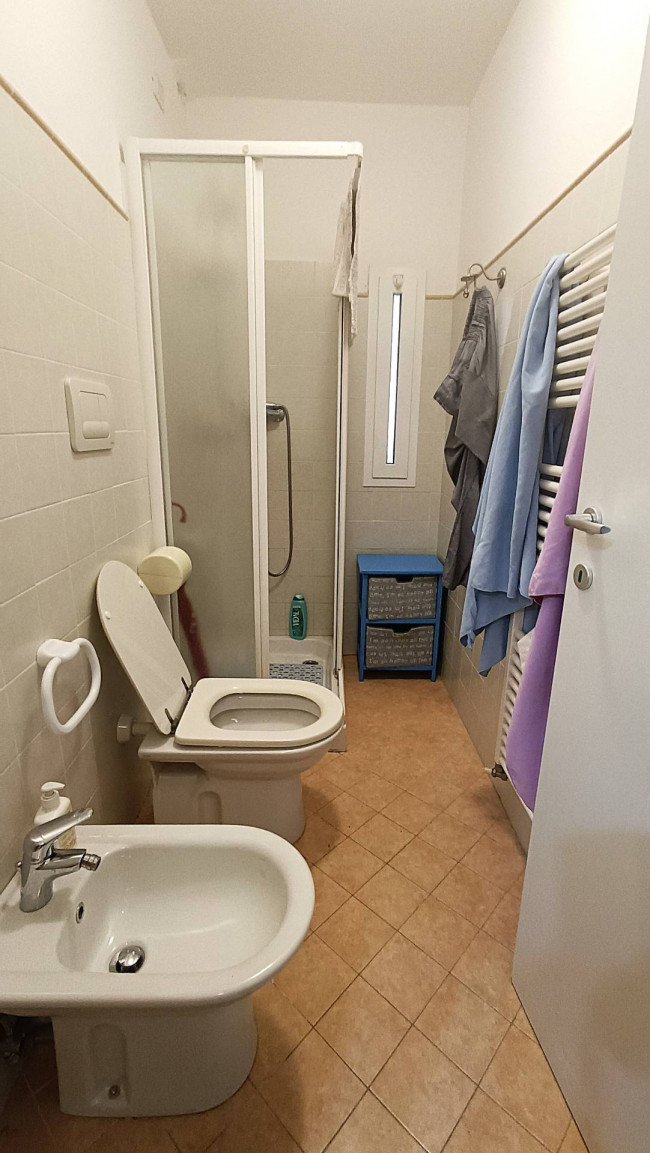 APARTMENT for sale in Cupra Marittima