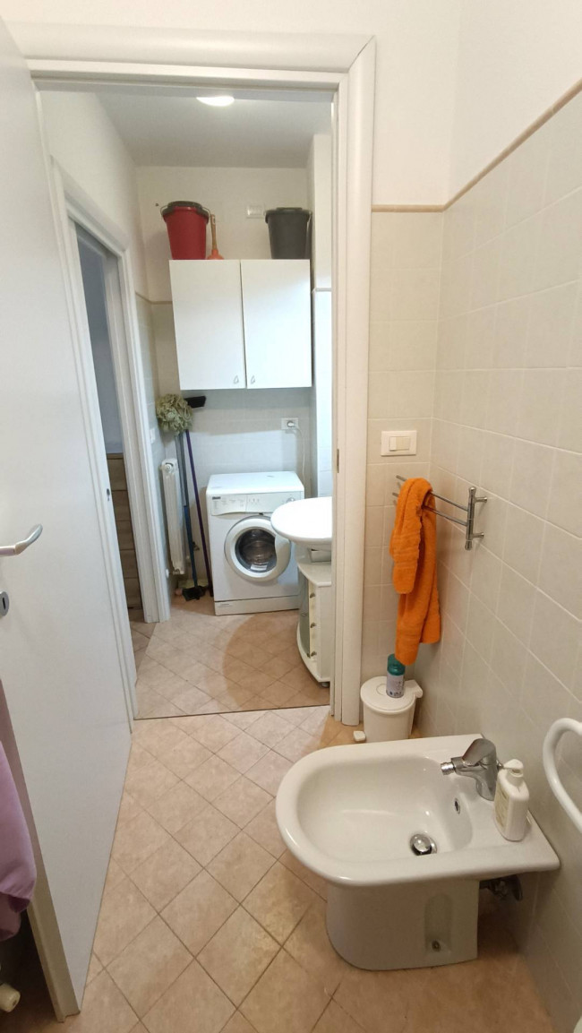 APARTMENT for sale in Cupra Marittima