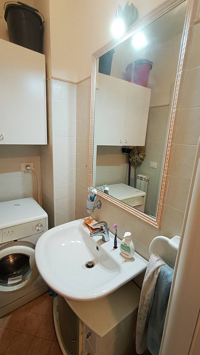 APARTMENT for sale in Cupra Marittima