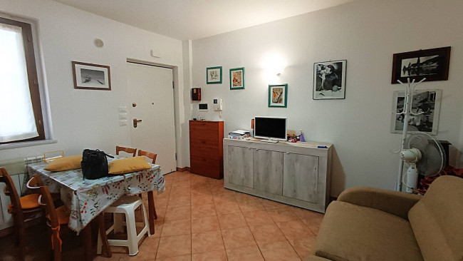 APARTMENT for sale in Cupra Marittima