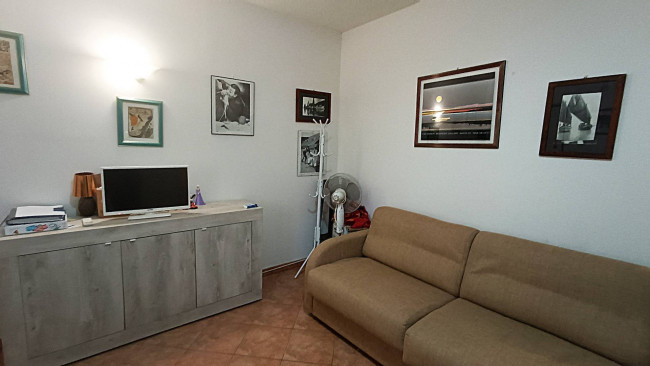 APARTMENT for sale in Cupra Marittima