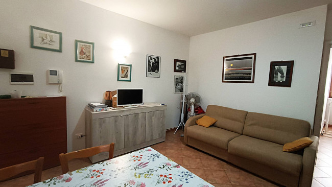 APARTMENT for sale in Cupra Marittima