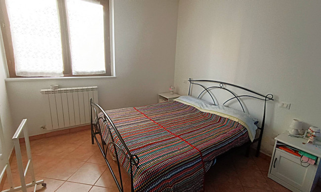 APARTMENT for sale in Cupra Marittima