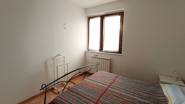 APARTMENT for sale in Cupra Marittima