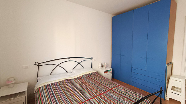 APARTMENT for sale in Cupra Marittima