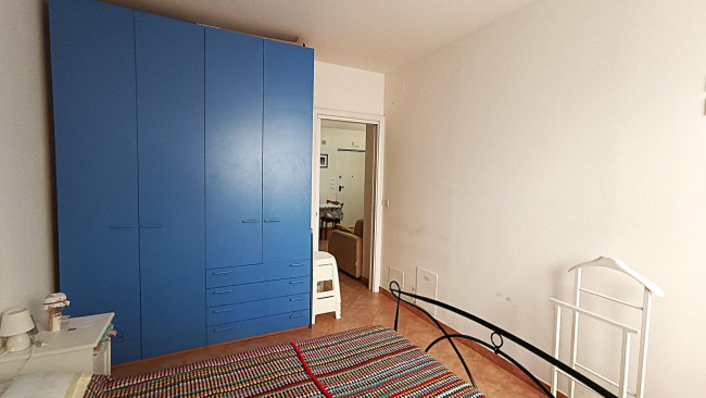 APARTMENT for sale in Cupra Marittima