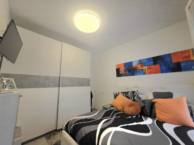 Appartamento in vendita a San Benedetto del Tronto