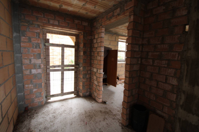 HOUSE for sale in Massignano