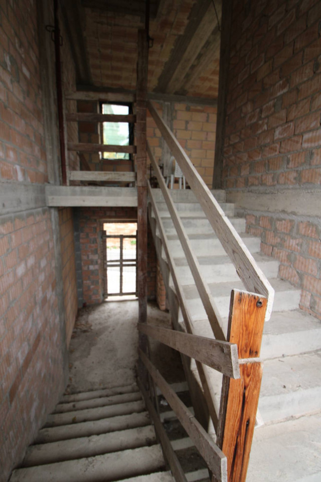 HOUSE for sale in Massignano