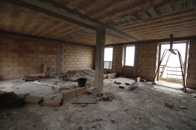 HOUSE for sale in Massignano