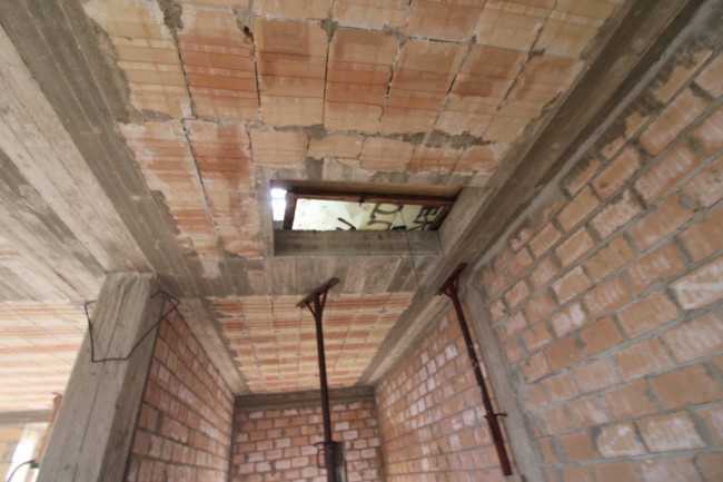 HOUSE for sale in Massignano