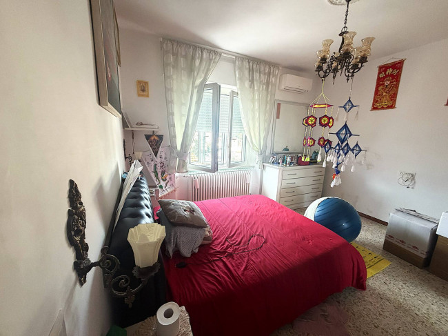 APARTMENT for sale in Fermo