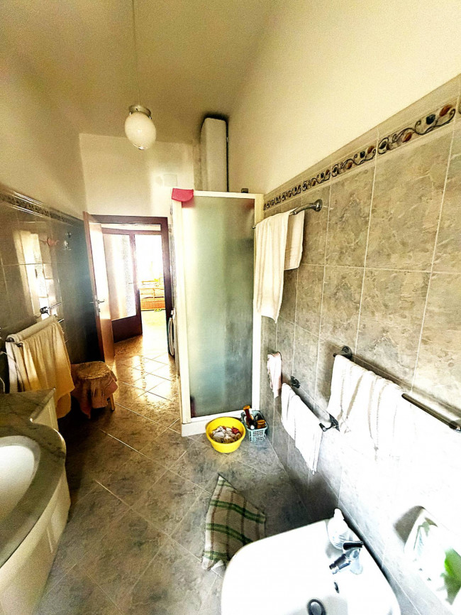 APARTMENT for sale in Fermo