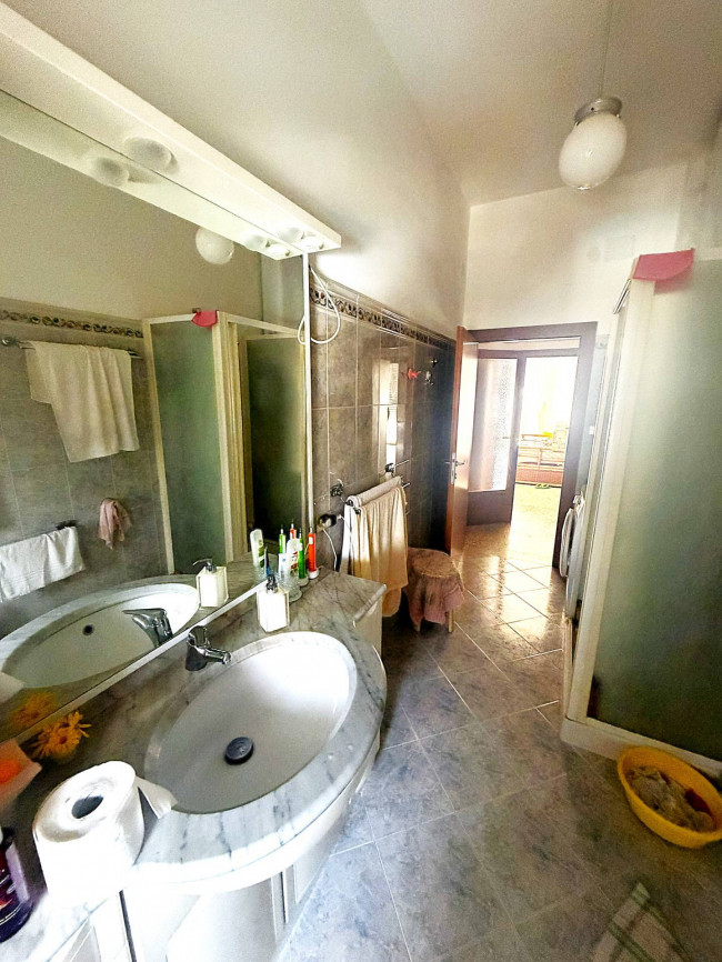 APARTMENT for sale in Fermo