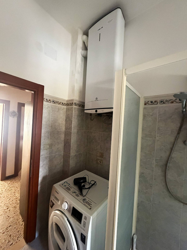 APARTMENT for sale in Fermo