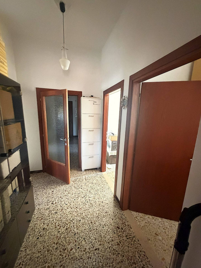 APARTMENT for sale in Fermo
