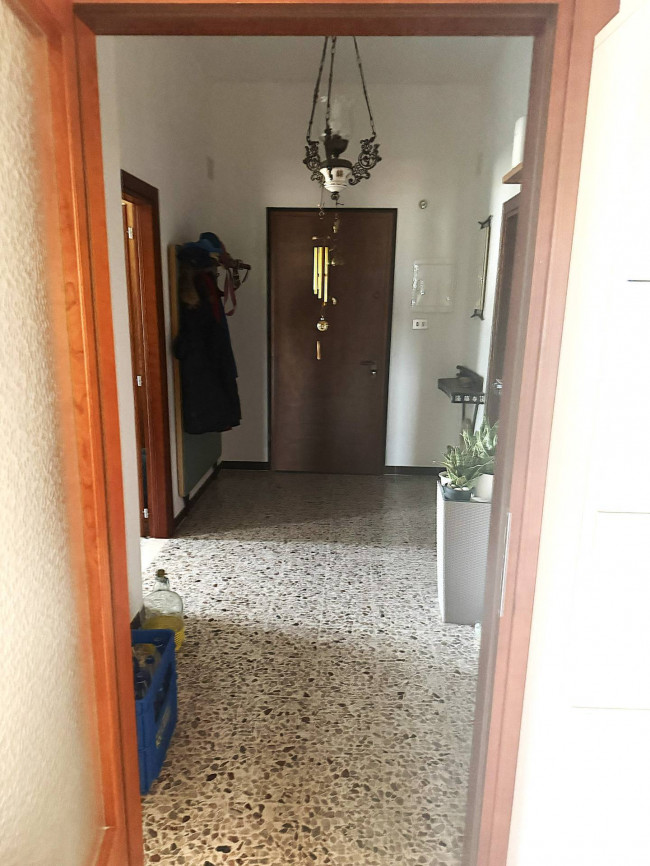 APARTMENT for sale in Fermo