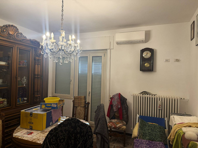 APARTMENT for sale in Fermo