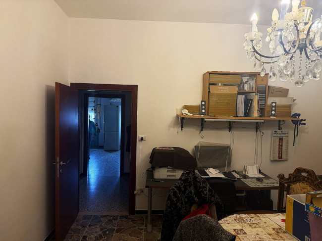 APARTMENT for sale in Fermo