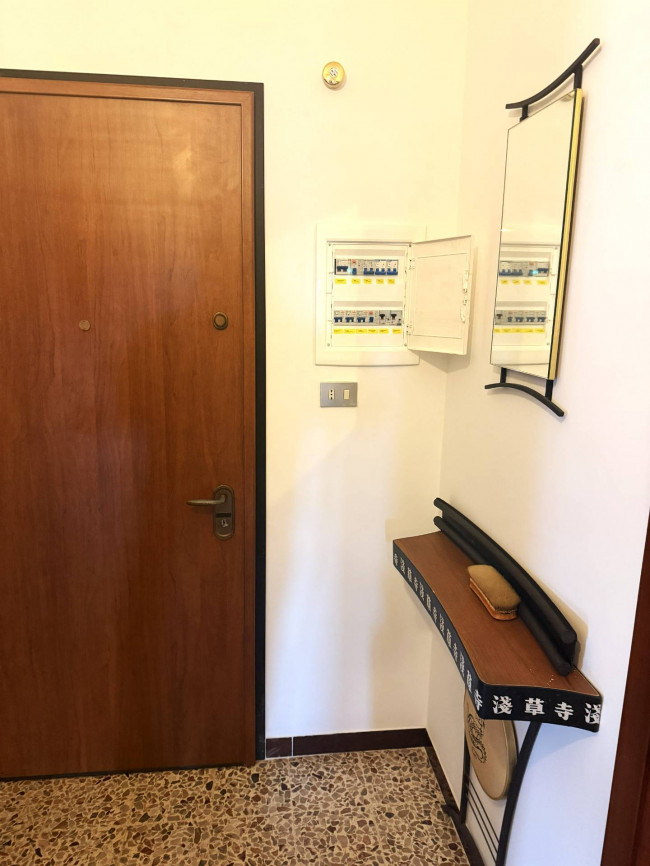 APARTMENT for sale in Fermo