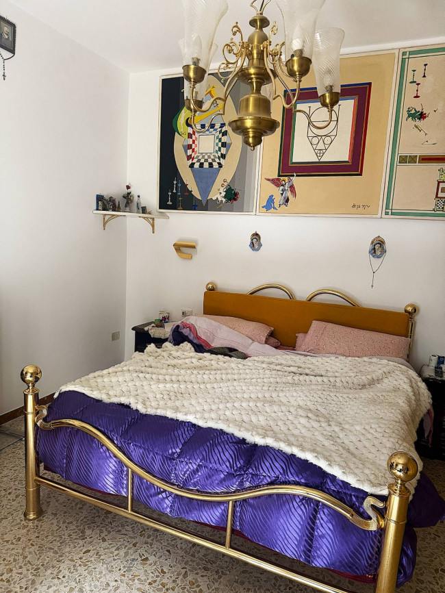 APARTMENT for sale in Fermo