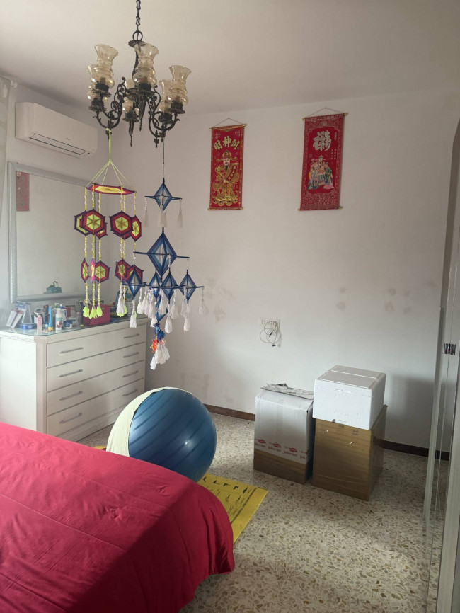 APARTMENT for sale in Fermo