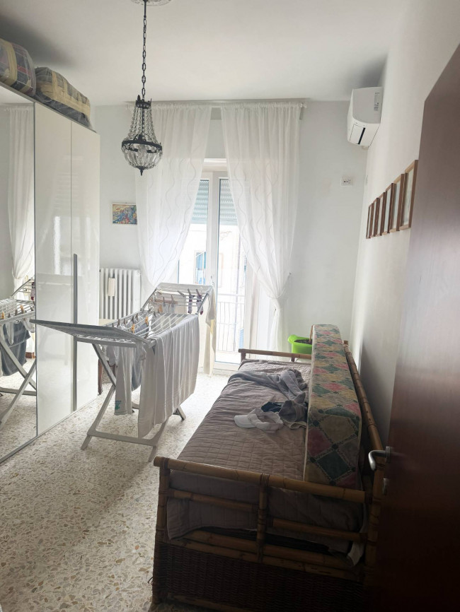 APARTMENT for sale in Fermo