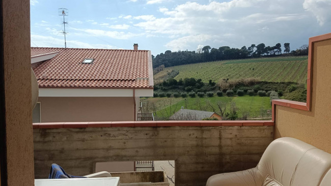 APARTMENT for sale in Massignano