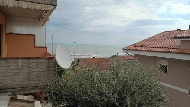 APARTMENT for sale in Massignano