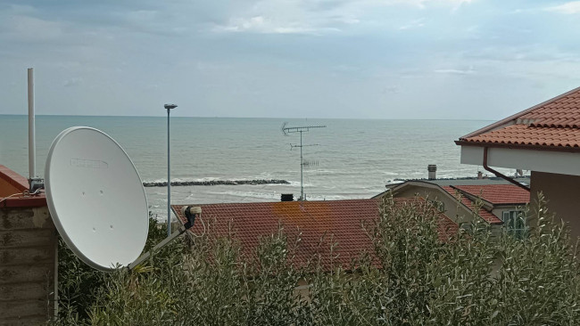 APARTMENT for sale in Massignano