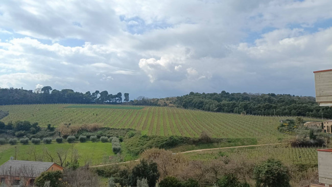 APARTMENT for sale in Massignano