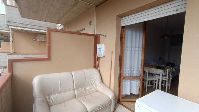 APARTMENT for sale in Massignano