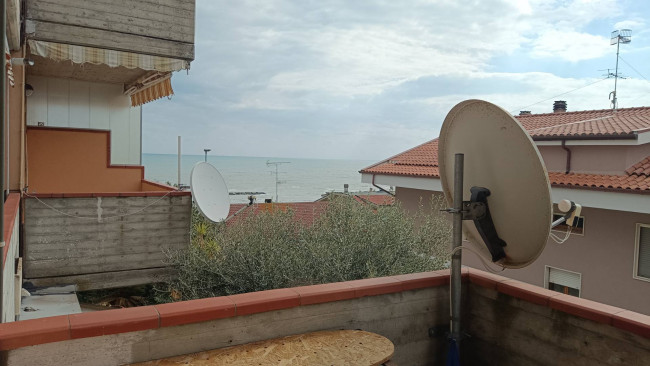 APARTMENT for sale in Massignano