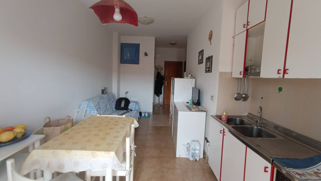 APARTMENT for sale in Massignano