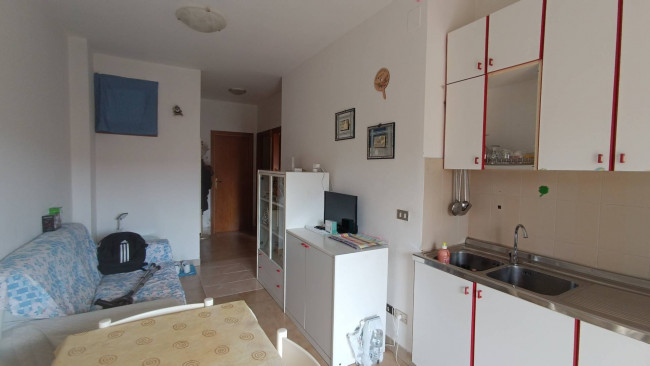 APARTMENT for sale in Massignano