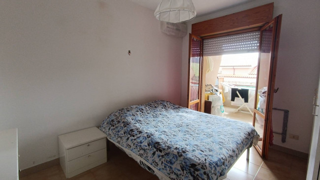 APARTMENT for sale in Massignano