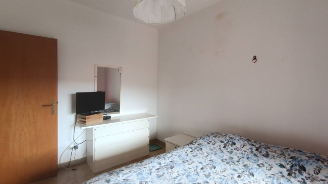 APARTMENT for sale in Massignano