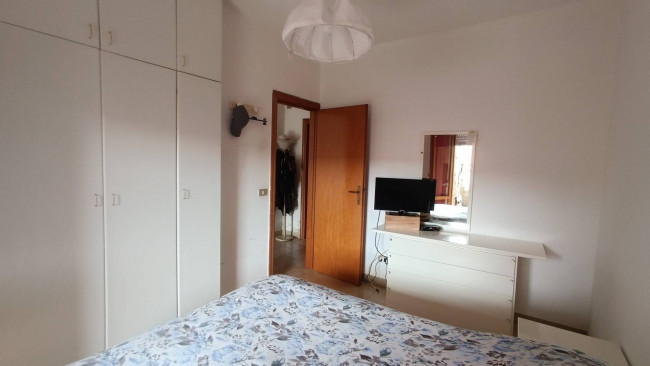 APARTMENT for sale in Massignano