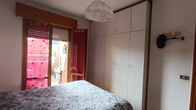 APARTMENT for sale in Massignano