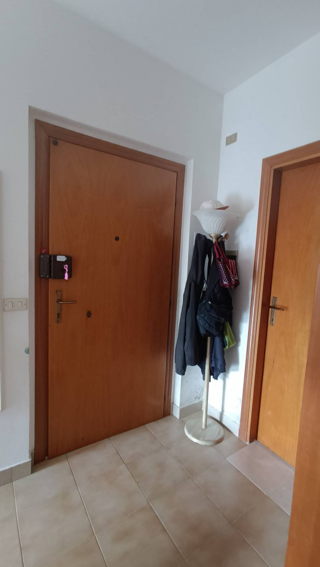 APARTMENT for sale in Massignano