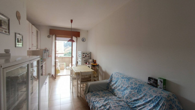 APARTMENT for sale in Massignano