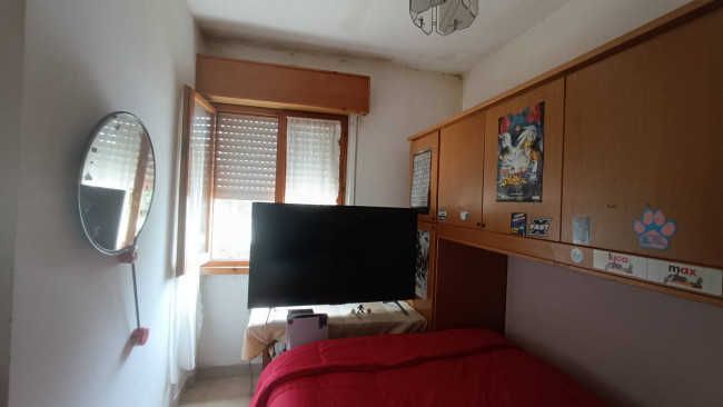 APARTMENT for sale in Massignano