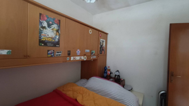 APARTMENT for sale in Massignano