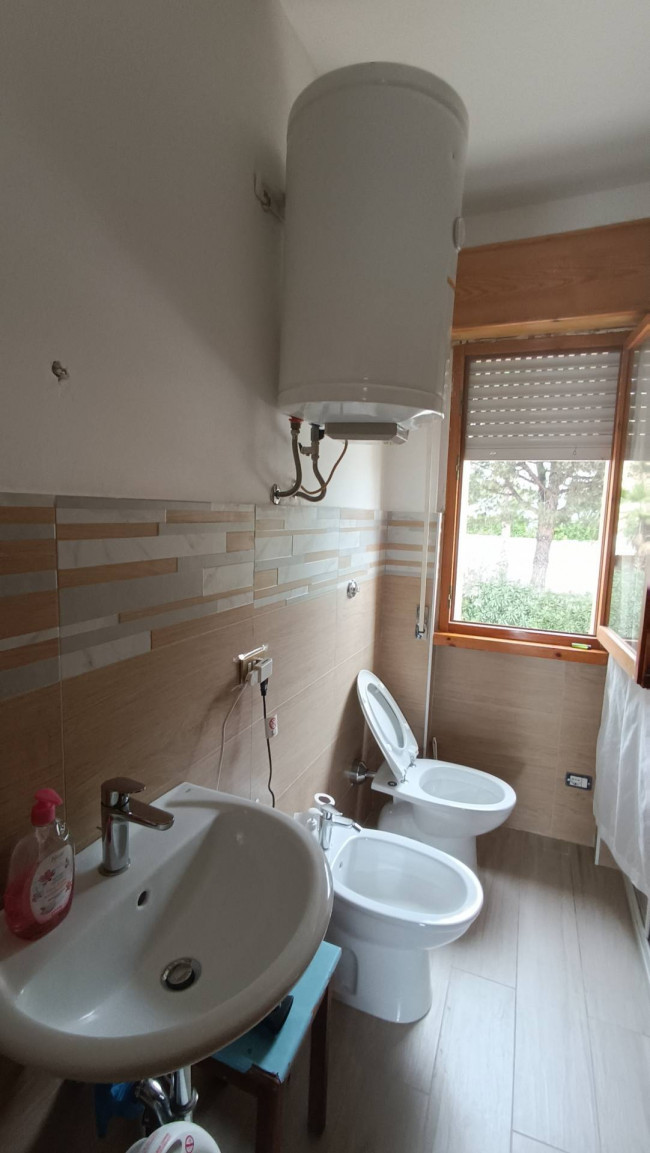 APARTMENT for sale in Massignano